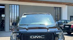 GMC Yukon 2024 года за 75 000 000 тг. в Алматы – фото 3