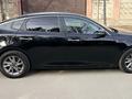 Kia Optima 2018 года за 7 500 000 тг. в Алматы – фото 3