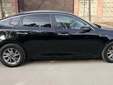 Kia Optima 2018 годаүшін7 500 000 тг. в Алматы – фото 3