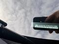 Kia Optima 2018 года за 7 500 000 тг. в Алматы – фото 15