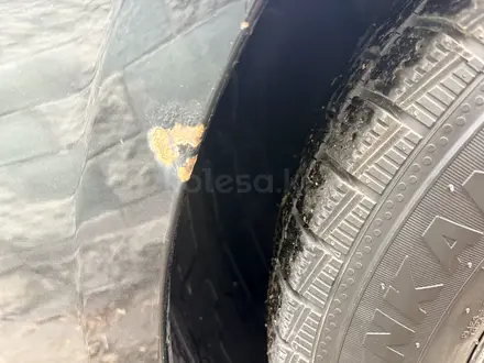 Kia Optima 2018 года за 7 500 000 тг. в Алматы – фото 19