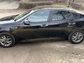 Kia Optima 2018 года за 7 500 000 тг. в Алматы – фото 4