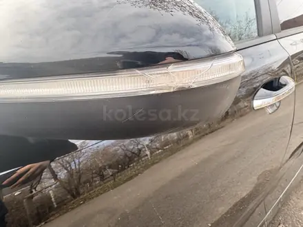Kia Optima 2018 года за 7 500 000 тг. в Алматы – фото 20
