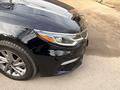 Kia Optima 2018 года за 7 500 000 тг. в Алматы – фото 23