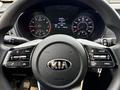 Kia Optima 2018 года за 7 500 000 тг. в Алматы – фото 5