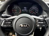Kia Optima 2018 годаүшін7 500 000 тг. в Алматы – фото 5