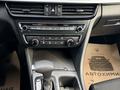 Kia Optima 2018 года за 7 500 000 тг. в Алматы – фото 7
