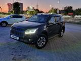 Chevrolet TrailBlazer 2021 годаfor13 000 000 тг. в Актобе – фото 4