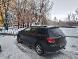 Mitsubishi Airtrek 2003 годаfor3 400 000 тг. в Усть-Каменогорск – фото 5
