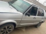 Volkswagen Golf 1985 годаfor500 000 тг. в Тараз – фото 2