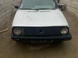 Volkswagen Golf 1985 годаfor500 000 тг. в Тараз