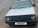 Volkswagen Golf 1985 годаfor500 000 тг. в Тараз – фото 4