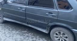 ВАЗ (Lada) 2115 2012 годаүшін900 000 тг. в Семей – фото 2