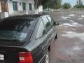 Opel Vectra 1991 годаfor580 000 тг. в Аркалык