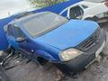 Renault Logan 2008 годаүшін505 555 тг. в Актобе