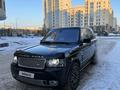 Land Rover Range Rover 2012 года за 11 000 000 тг. в Астана – фото 12