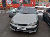 Toyota Windom 1999 года за 4 400 000 тг. в Алматы – фото 4