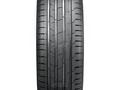 Nokian Tyres Hakka Black 2 SUV 235 55 R20 за 118 600 тг. в Алматы – фото 2