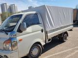 Hyundai 2009 года за 5 300 000 тг. в Астана – фото 3