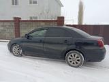 Toyota Avensis 2008 годаfor3 500 000 тг. в Актобе – фото 3