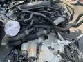 Контрактные Двигатель Volkswagen CBZB 1.2 TSI из Японияүшін400 000 тг. в Алматы – фото 2