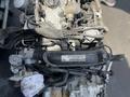 Контрактные Двигатель Volkswagen CBZB 1.2 TSI из Японияүшін400 000 тг. в Алматы – фото 3