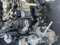 Контрактные Двигатель Volkswagen CBZB 1.2 TSI из Японияүшін400 000 тг. в Алматы – фото 5
