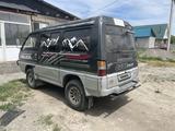 Mitsubishi Delica 1993 годаүшін1 700 000 тг. в Алматы – фото 3
