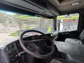 Scania  P400 2012 годаүшін16 500 000 тг. в Алматы – фото 6
