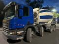 Scania  P400 2012 годаүшін16 500 000 тг. в Алматы – фото 5