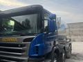 Scania  P400 2012 годаүшін16 500 000 тг. в Алматы – фото 2