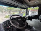 Scania  P400 2012 годаүшін16 500 000 тг. в Алматы – фото 3