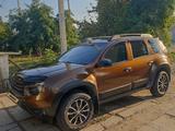 Renault Duster 2013 годаүшін5 500 000 тг. в Уральск – фото 3