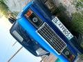 ВАЗ (Lada) 2107 2005 года за 850 000 тг. в Житикара – фото 7
