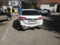 Chevrolet Lacetti 2012 года за 2 250 000 тг. в Усть-Каменогорск – фото 3