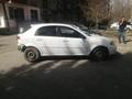 Chevrolet Lacetti 2012 года за 2 250 000 тг. в Усть-Каменогорск – фото 4