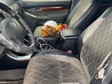 Toyota Land Cruiser Prado 2005 годаfor8 587 500 тг. в Павлодар – фото 4
