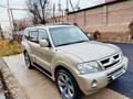 Mitsubishi Pajero 2005 годаfor8 500 000 тг. в Шымкент – фото 26