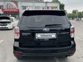 Subaru Forester 2016 года за 8 800 000 тг. в Алматы – фото 4