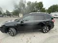 Subaru Forester 2016 года за 8 800 000 тг. в Алматы – фото 3