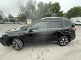 Subaru Forester 2016 года за 8 800 000 тг. в Алматы – фото 3