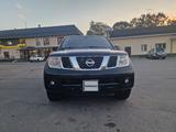 Nissan Pathfinder 2005 года за 6 770 329 тг. в Талгар