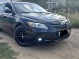 Toyota Camry 2007 года за 6 300 000 тг. в Уральск