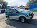 Mitsubishi RVR 1995 годаүшін1 200 000 тг. в Семей – фото 3