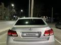 Lexus GS 350 2011 года за 9 000 000 тг. в Шымкент – фото 7