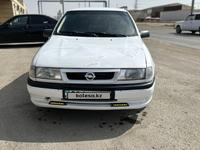 Opel Vectra 1995 года за 1 000 000 тг. в Актау