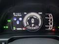 Lexus ES 300h 2021 года за 23 000 000 тг. в Алматы – фото 12