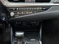 Lexus ES 300h 2021 года за 23 000 000 тг. в Алматы – фото 13