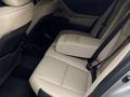 Lexus ES 300h 2021 года за 23 000 000 тг. в Алматы – фото 9