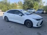 Toyota Corolla 2020 годаүшін9 450 000 тг. в Алматы